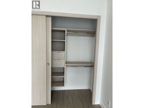 Burnaby apartment for rent - 4458 BERESFORD STREET