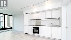 Vancouver apartment for rent - 1133 HORNBY STREET