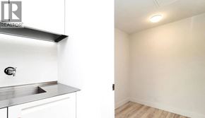 Vancouver apartment for rent - 1133 HORNBY STREET