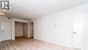 Vancouver apartment for rent - 1133 HORNBY STREET