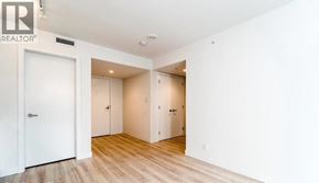 Vancouver apartment for rent - 1133 HORNBY STREET