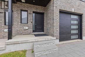 London North (North M) townhouse for rent - 851 SARNIA ROAD