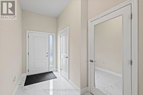 London North (North M) townhouse for rent - 851 SARNIA ROAD
