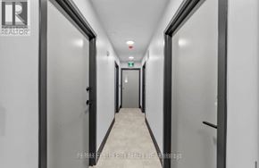 London South (South J) multi-family for rent - 2 - 400 SCENIC DRIVE 2