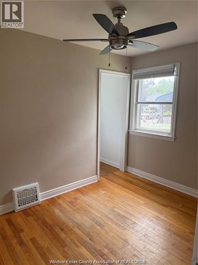 Windsor apartment for rent - 1441 ARTHUR ROAD