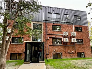 London South (South J) multi-family for rent - 9 - 400 SCENIC DRIVE S 9