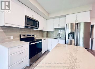 St. Catharines (Oakdale) condo for rent - 334 - 50 HERRICK AVENUE 334