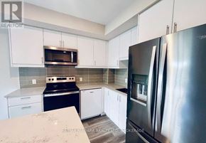 St. Catharines (Oakdale) condo for rent - 334 - 50 HERRICK AVENUE 334