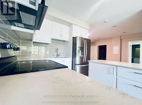 St. Catharines (Oakdale) condo for rent - 334 - 50 HERRICK AVENUE 334