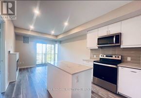 St. Catharines (Oakdale) condo for rent - 334 - 50 HERRICK AVENUE 334