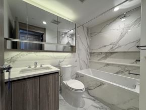 Surrey apartment for rent - 701 13768 100 AVENUE 701