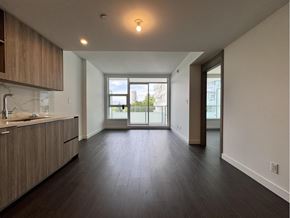Surrey apartment for rent - 701 13768 100 AVENUE 701