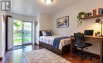 Toronto (Pleasant View) townhouse for rent - 149 - 165 GF CHEROKEE BOULEVARD 149