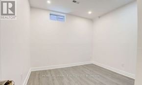 Pickering (Liverpool) apartment for rent - 905 ALANBURY CRESCENT
