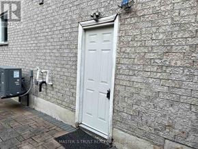 Richmond Hill (Langstaff) apartment for rent - 37 LEVELLANDS CRESCENT