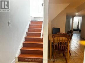 Richmond Hill (Langstaff) apartment for rent - 37 LEVELLANDS CRESCENT