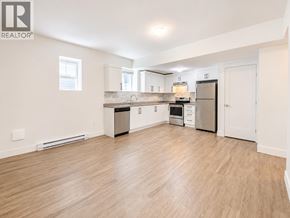 Coquitlam apartment for rent - Basement Suite 3490 DANIELSON DRIVE