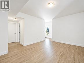 Coquitlam apartment for rent - Basement Suite 3490 DANIELSON DRIVE