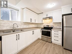 Coquitlam apartment for rent - Basement Suite 3490 DANIELSON DRIVE