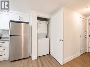 Coquitlam apartment for rent - Basement Suite 3490 DANIELSON DRIVE