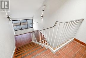 St. Catharines (Carlton/Bunting) apartment for rent - 2B - 320 VINE STREET 2B