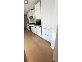 Vancouver apartment for rent - 801 889 PACIFIC STREET 801