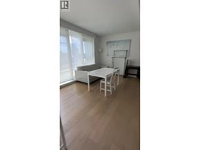 Vancouver apartment for rent - 801 889 PACIFIC STREET 801