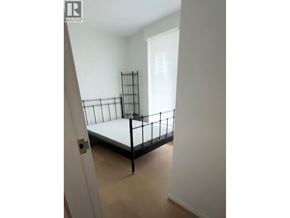 Vancouver apartment for rent - 801 889 PACIFIC STREET 801