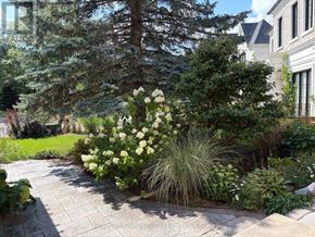 Aurora (Aurora Heights) apartment for rent - 23 LACEY COURT