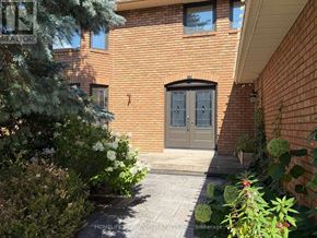 Aurora (Aurora Heights) apartment for rent - 23 LACEY COURT