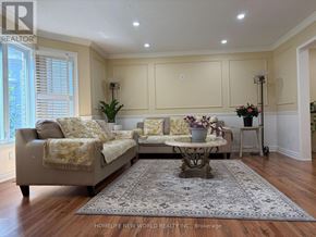 Aurora (Aurora Heights) apartment for rent - 23 LACEY COURT