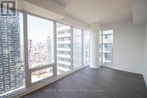 Toronto (Waterfront Communities) condo for rent - 4111 - 115 BLUE JAYS WAY 4111