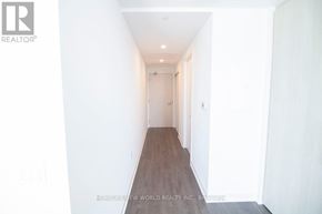 Toronto (Waterfront Communities) condo for rent - 4111 - 115 BLUE JAYS WAY 4111