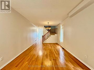 Markham (Greensborough) apartment for rent - 10 SAFFRON STREET