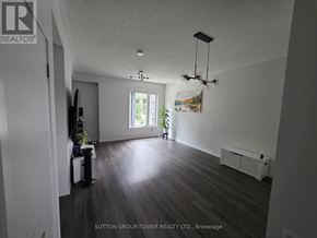 Toronto (New Toronto) townhouse for rent - 157 - 225 BIRMINGHAM STREET 157
