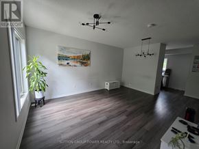 Toronto (New Toronto) townhouse for rent - 157 - 225 BIRMINGHAM STREET 157