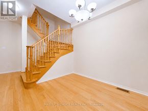 Mississauga (East Credit) apartment for rent - 4738 ALANA GLEN DRIVE