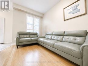 Mississauga (East Credit) apartment for rent - 4738 ALANA GLEN DRIVE