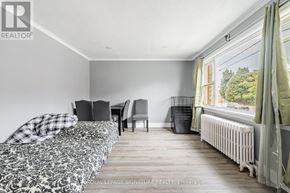 Toronto (O'connor-Parkview) apartment for rent - 2935 ST CLAIR AVENUE E