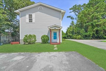 Newport house for rent - 301 Johns Way