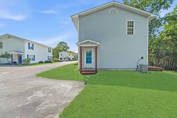 Newport house for rent - 302 Johns Way