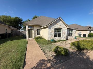 Temple apartment for rent - 627 Ferrara Circle