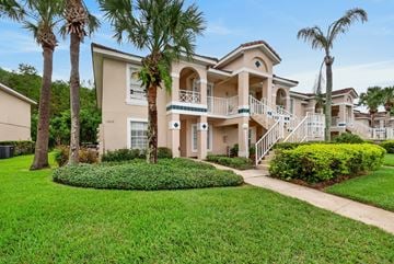 Orlando house for rent - 13829 Timberland Dr. Unit 101