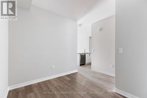Hamilton (Stoney Creek) house for rent - 511 - 870 QUEENSTON ROAD 511