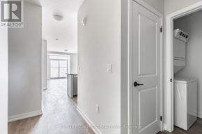 Hamilton (Stoney Creek) house for rent - 511 - 870 QUEENSTON ROAD 511