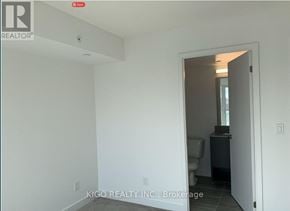 Burlington (Lasalle) condo for rent - A203 - 1117 COOKE BOULEVARD A203