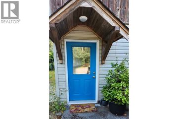 Port Moody apartment for rent - 1027 GATENSBURY ROAD
