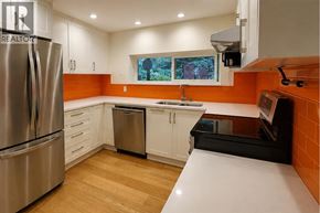 Port Moody apartment for rent - 1027 GATENSBURY ROAD