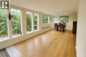 Port Moody apartment for rent - 1027 GATENSBURY ROAD