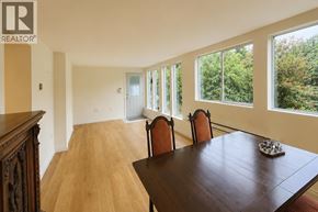 Port Moody apartment for rent - 1027 GATENSBURY ROAD